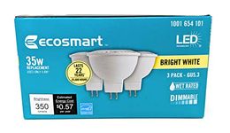 Ecosmart Light Bulbs