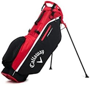 Callaway G