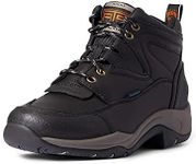 Terrain Waterproof Boot