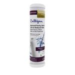 Culligan D-30A Level 2 Drinking Water Replacement Cartridge