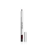 Lise Watier Dramatique Gel Liner Blackberry, 0.5 gram