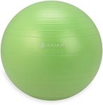 Gaiam Kids Balance Ball Chair Ball 