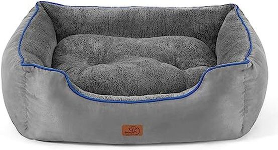 Bedsure Sm