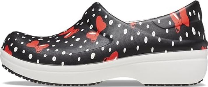 Crocs Wome