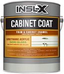 INSL-X Cabinet Coat - Urethane Acry