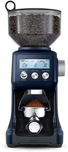 Breville S