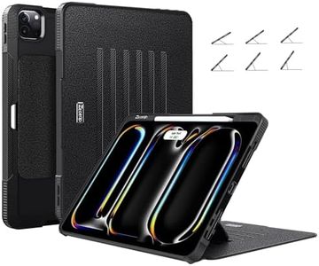 ZtotopCase