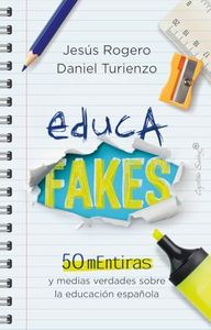 Educafakes