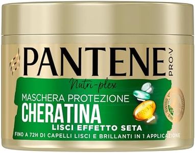 Pantene Pr