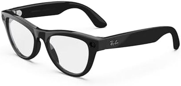 Ray-Ban Me