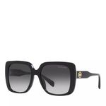 Michael Kors MK2183U MALLORCA 30058G 55 New Women Sunglasses