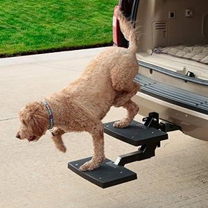 PetSafe Ha