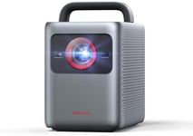 Anker NEBULA Cosmos 4K SE Laser+LED