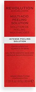 Revolution Skincare Multi Acid Peeling Solution, 1263030