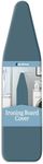 Whitmor Ironing Board Cover, Blue