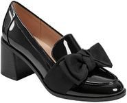 Bandolino Women's KORRAR Pump, Blac