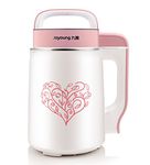 JOYOUNG Soymilk and Baby Food Maker DJ06U-DS920SG 0.6L