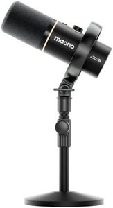 MAONO PD20