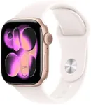 Apple Watch Series 11 [GPS 42mm] Sm