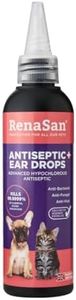 RenaSan An