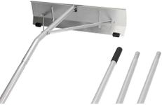 Extreme Max 5600.3207 Shingle-Saver