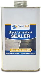 SmartSeal