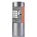 Reflective Foil Insulation Roll,3mm