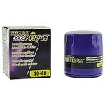Royal Purple 10-48 Oil Filter