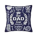 Dad Gifts from Daughter, Gifts for 