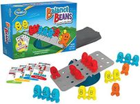 ThinkFun - Balance Beans