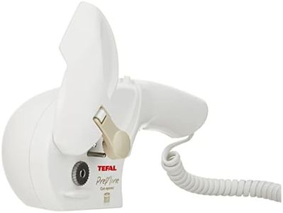 Tefal 8535