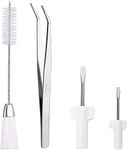 VANICE Sewing Machine, Overlock and