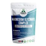 Magnesium Glycinate For Dogs