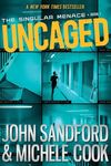 Uncaged (The Singular Menace, 1)