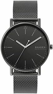 SKAGEN DEN