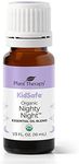 Plant Therapy KidSafe Organic Night