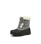 Sorel Women's Winter Boots Snow, Qu