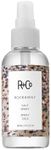 R+Co Rockaway Salt Spray | Buildabl