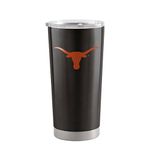 NCAA Texas Longhorns Ultra Tumbler, 20-Ounce