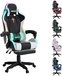 PORIYA Gam