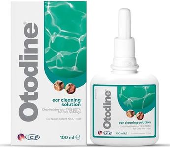 Otodine Oh