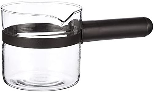 Tecnhogar 00615 Jarra Express, 200 milliliters