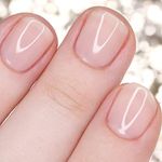 Whats Up Nails - Hideaway Original 