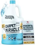 Sunny & Honey Carpet Miracle - Carp