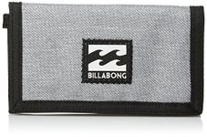 Billabong Wallet