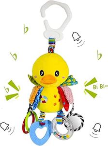 Funsland J