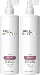 Paul Mitch