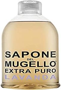 Extra puro