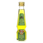 Urbani, Oil Black Truffle Olive, 8.45 Fl Oz