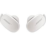 Bose QuietComfort Noise Cancelling 